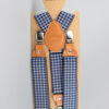 Lahti -suspenders