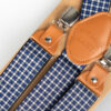 Lahti -suspenders - Image 2