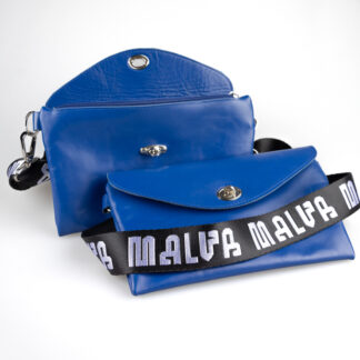 Malva bag (6846)