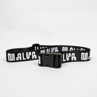 Malva -luggage belt (6083)