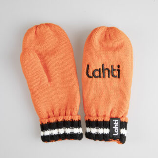 Lahti -lapaset
