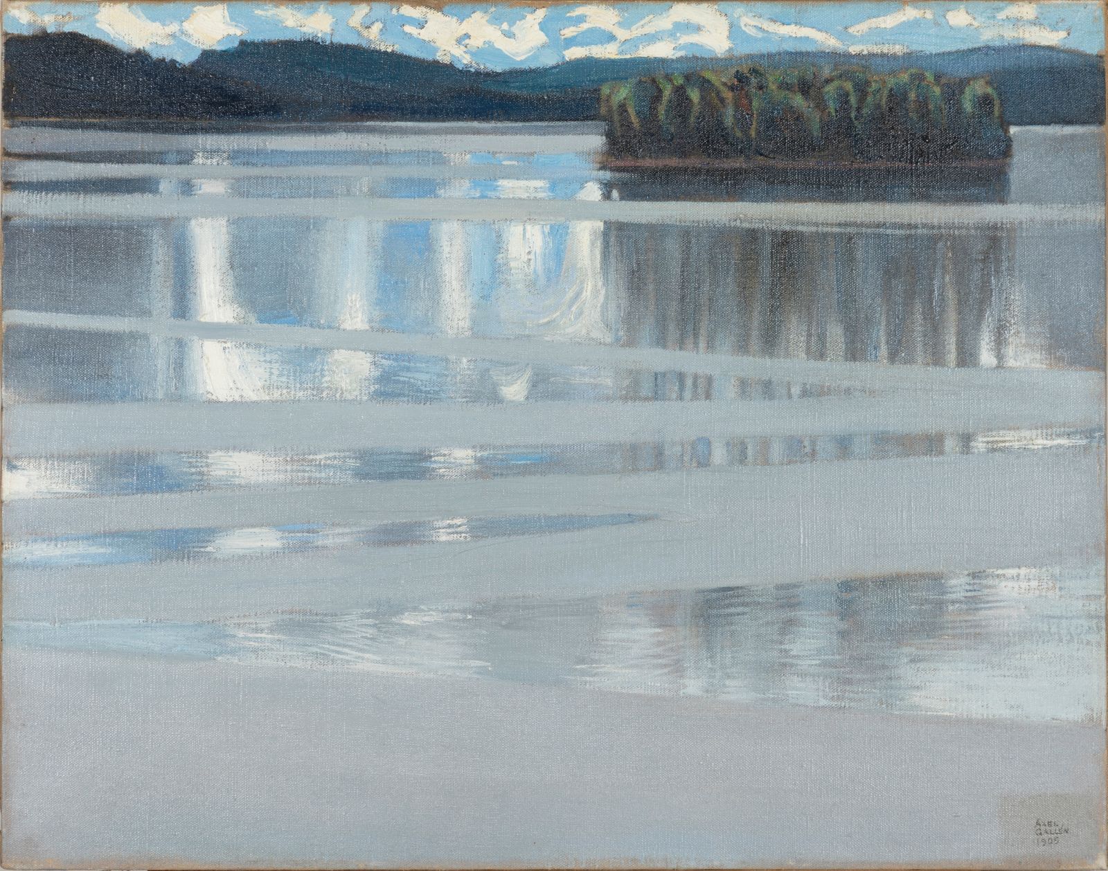Paikkavaraus: Kokoelmakummi-työpajasarja 23.9., 30.9. ja 14.10.