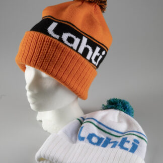 Lahti -pipo