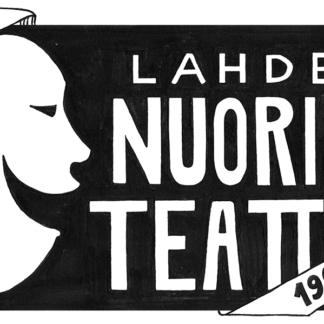 Lahden Nuorisoteatterin 60-vuotisjuhlapäivällinen 21.5.2022