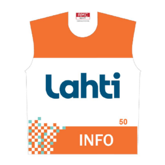 Lahti-info liivit (200032)