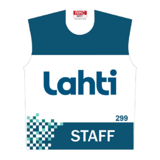 Lahti-staff-liivit (200033)